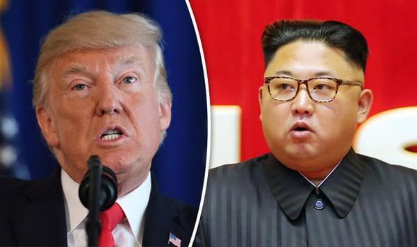 trump_-_kim_600_13477.jpg