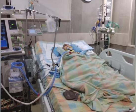 தன்யஶ்ரீ தன்யஶ்ரீ