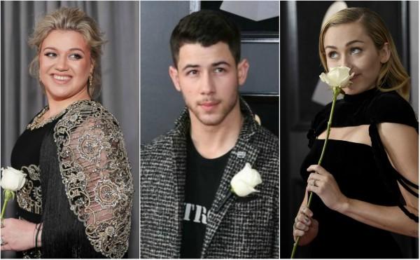 வெள்ளை ரோஜா