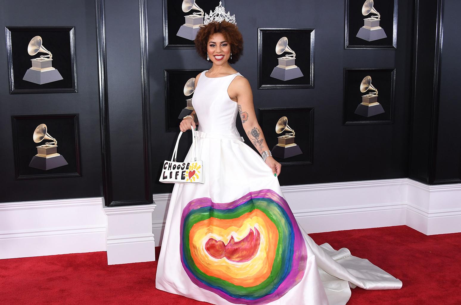 ஜாய் வில்லா