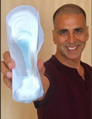 பேட்மேன்