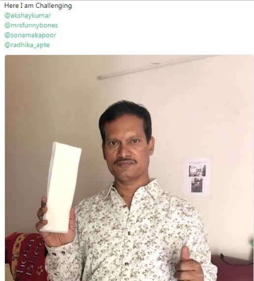 பேட்மேன்