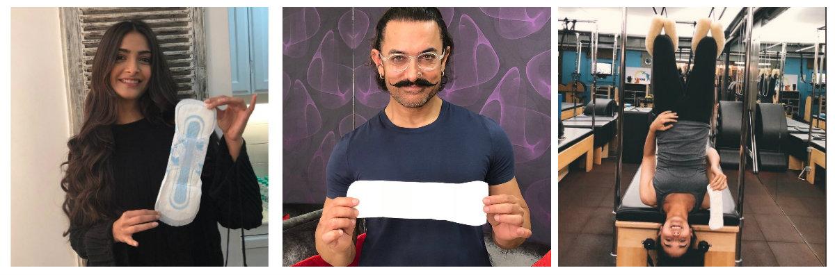 பேட்மேன்