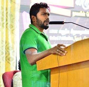 பா.ரஞ்சித்