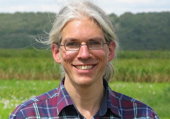 மார்ட்டின் ஆப்ஃமத்