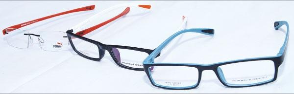 கண்ணாடி