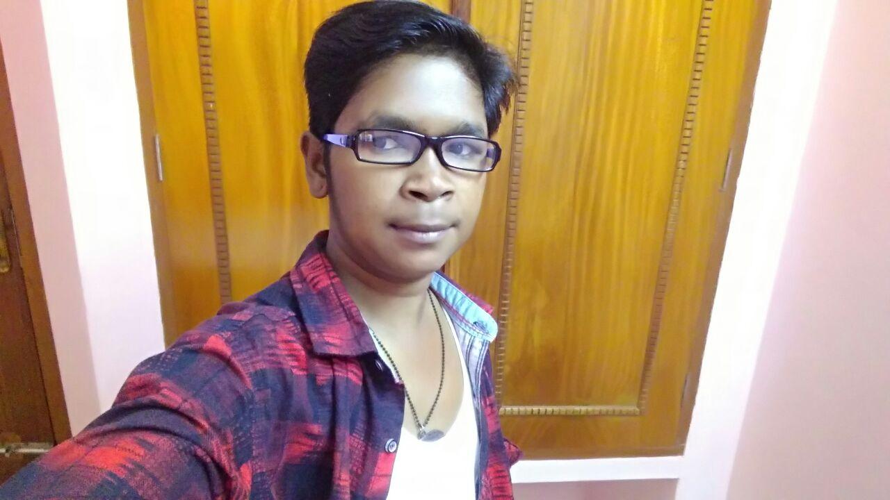 திருநம்பி