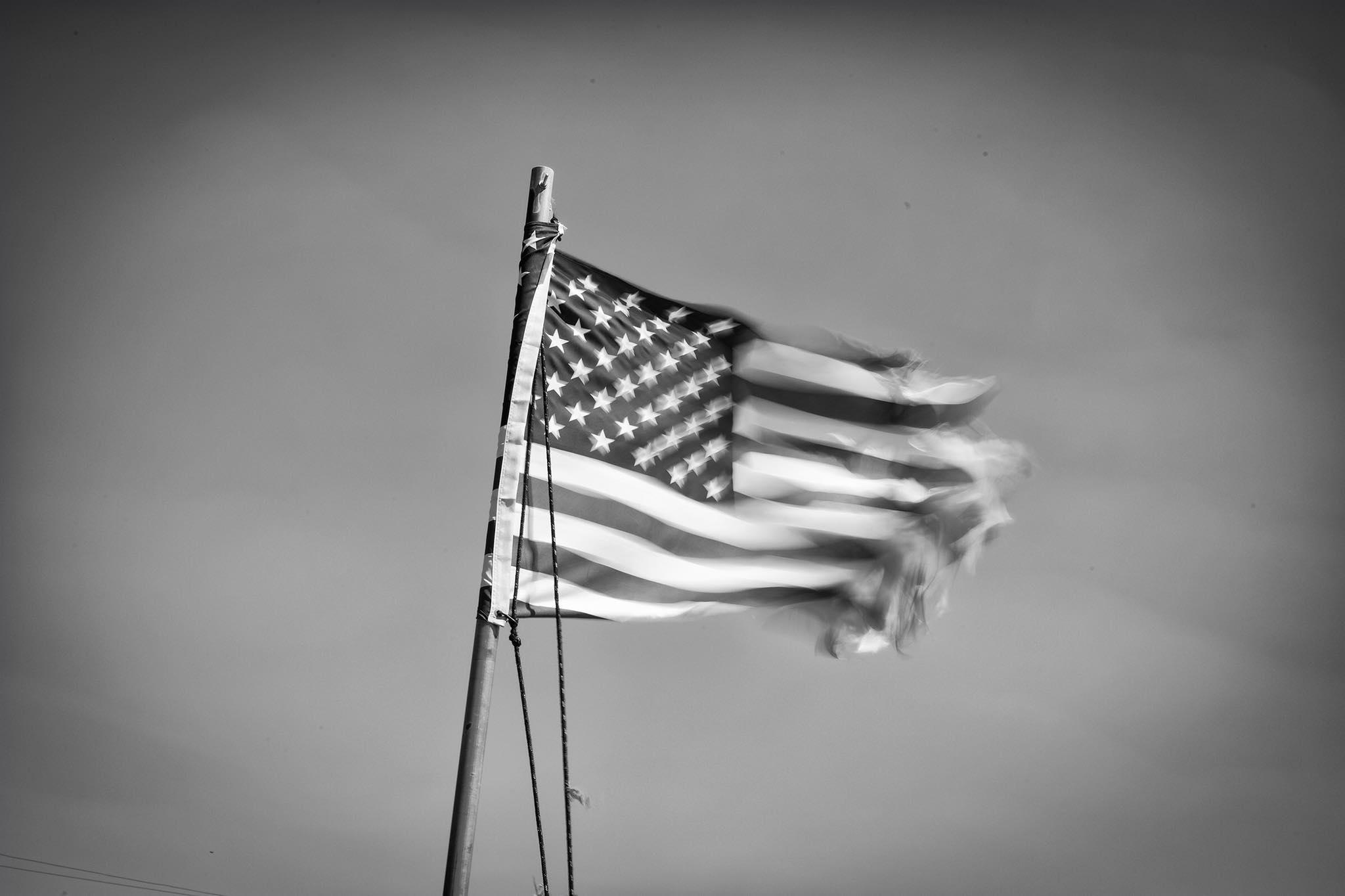 அமெரிக்கா