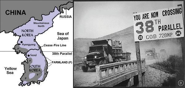 38_th_parallel_12598.jpg