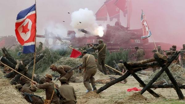 north_korean_fight_600_12095.jpg