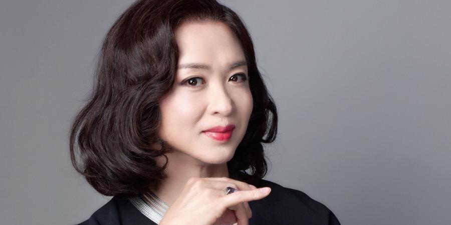 ஜின் ஸிங்