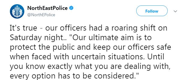 ஸ்காட்லாந்த்து