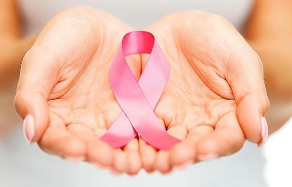 புற்றுநோய்