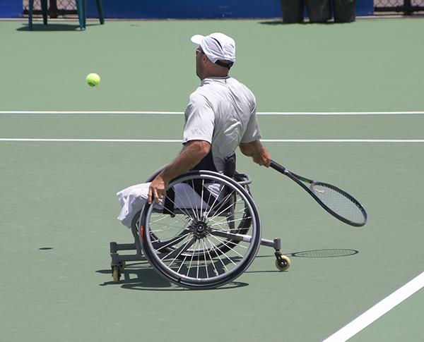 டென்னிஸ்