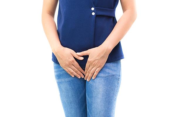 கர்ப்பப்பைவாய் புற்றுநோய்