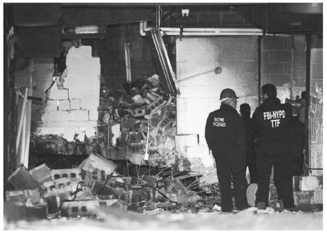 வர்த்தக மையம்