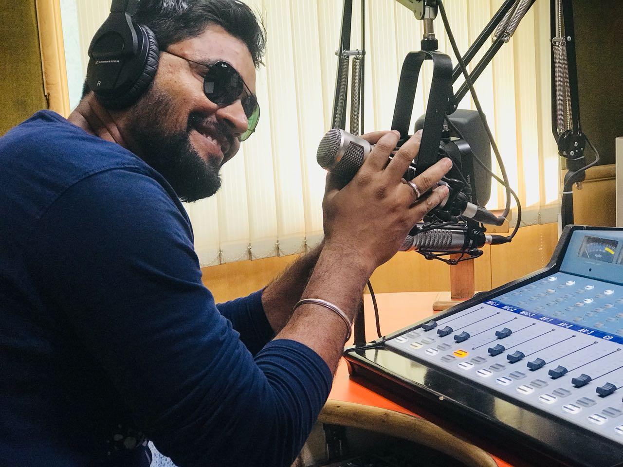 சிக்கந்தர்