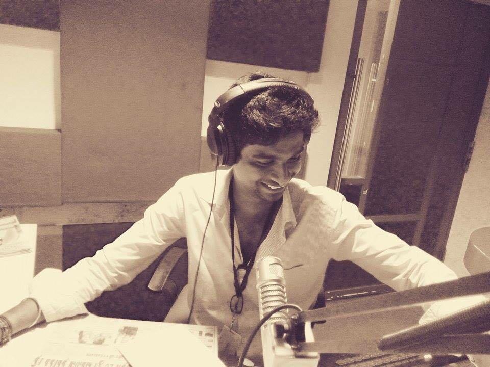 ஜாக்சன் துரை