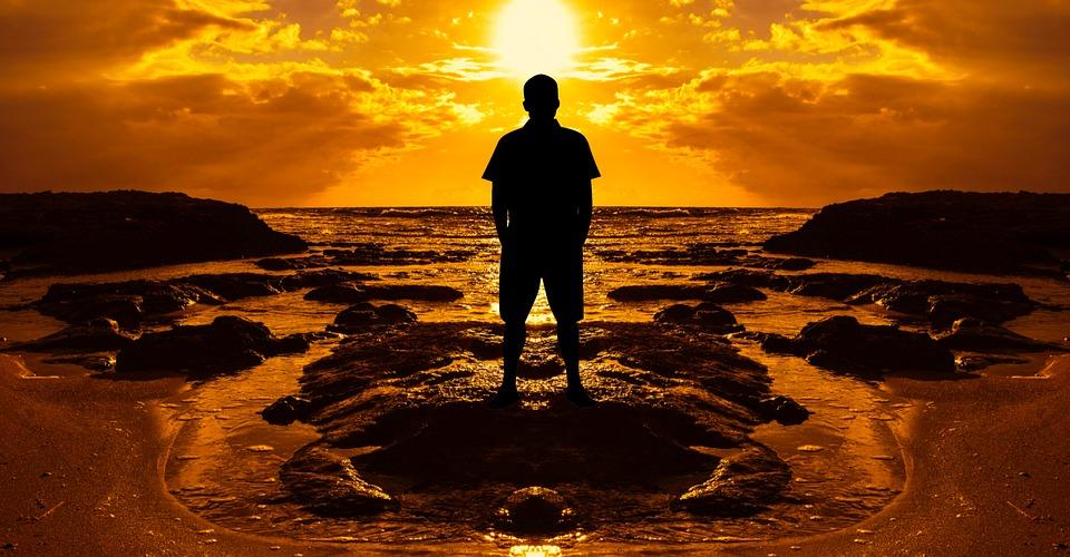 விடியல்