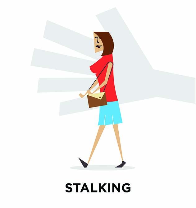 பிந்தொடர்தல்