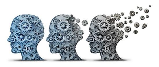 அல்சைமர்