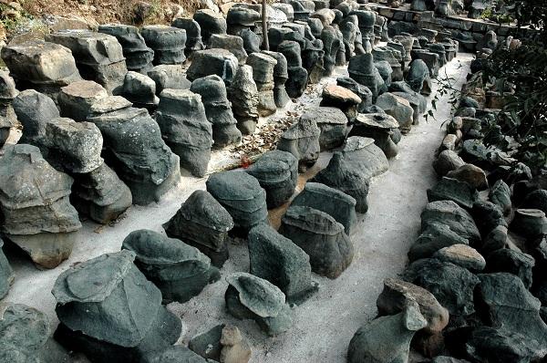 சிவரூபங்கள்