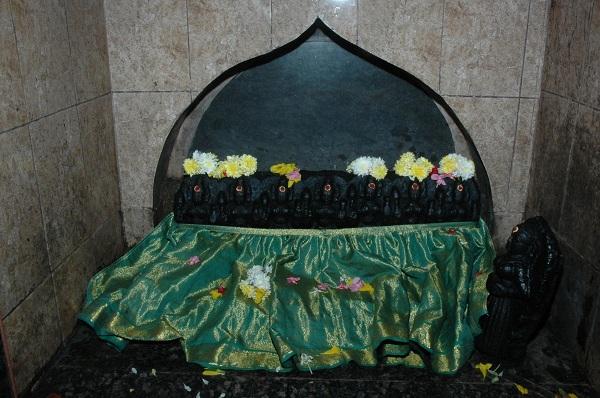 சப்த கன்னியர்