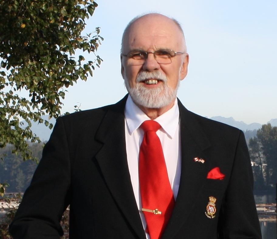 ஜேக் ஹெத்தெரிங்டன் (Jack Hetherington)