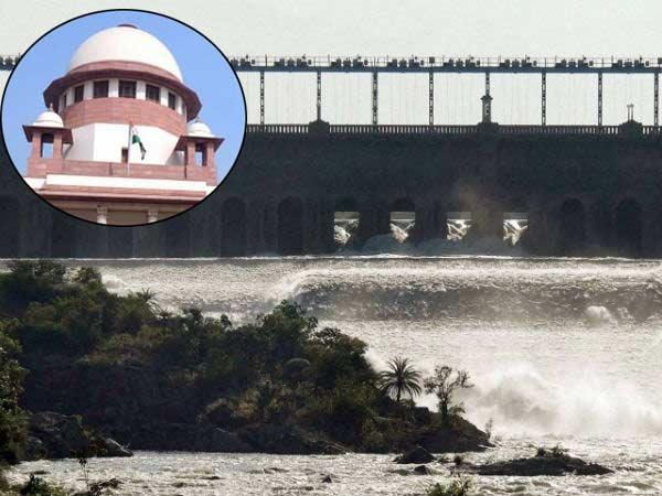 காவிரி டெல்டா