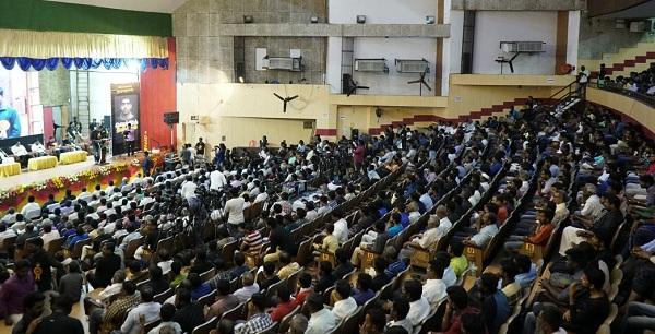 வெல்லும் தமிழீழம்