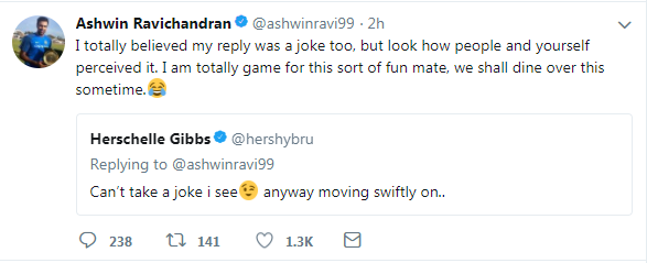 அஷ்வின்