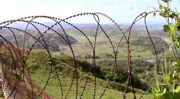 பாதுகாப்பு