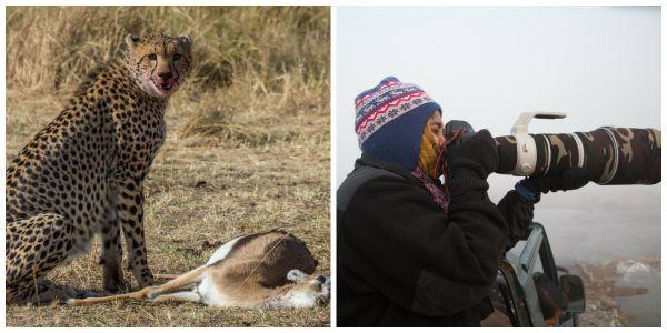 போட்டோகிராபி