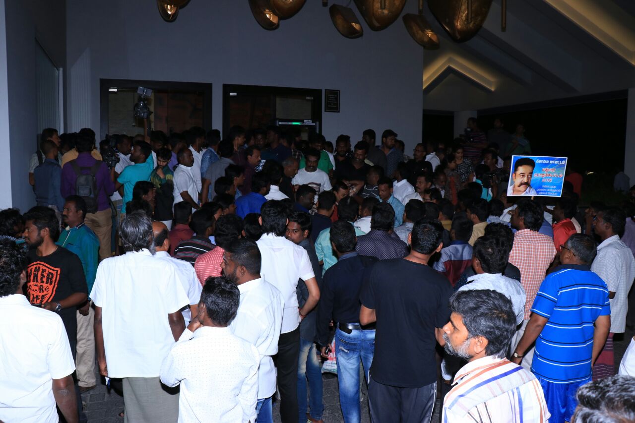 WhatsApp_Image_2018-02-20_at_9.52.26_PM_