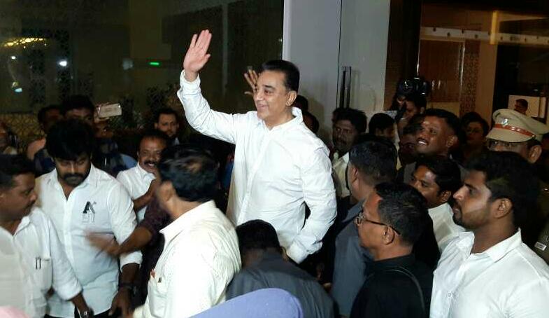 WhatsApp_Image_2018-02-20_at_9.52.26_PM_