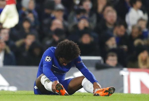 வில்லியன்