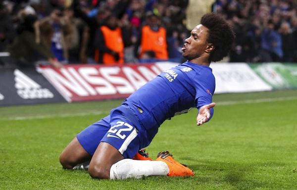 வில்லியன்