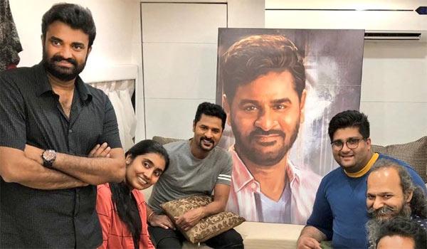 லக்‌ஷ்மி