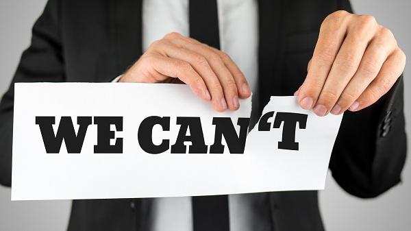 நேர்மறை எண்ணங்கள்