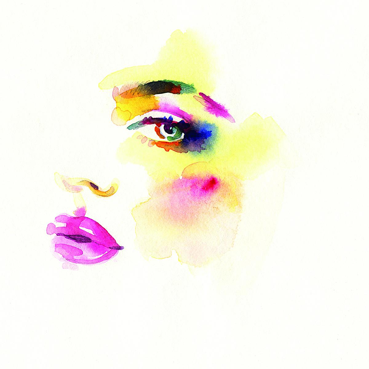 பெண்கள்