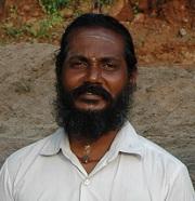 சித்த ஆய்வாளர்