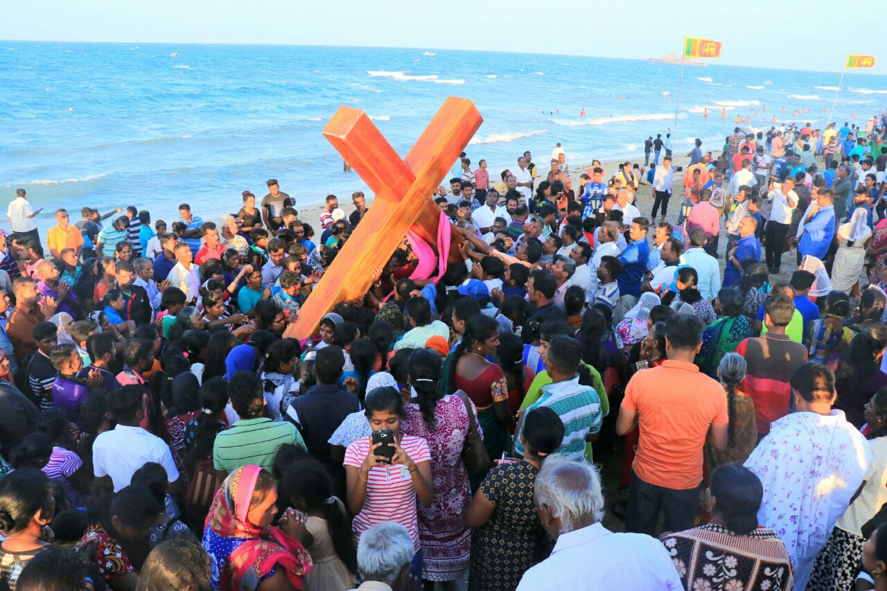 WhatsApp_Image_2018-02-23_at_6.34.36_PM_