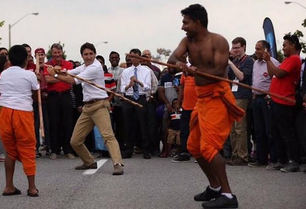 கனடா பிரதமர் ஜஸ்டின் கனடா பிரதமர் ஜஸ்டின்