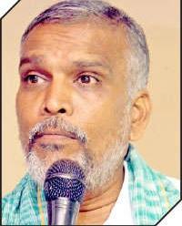 சித்த மருத்துவர்