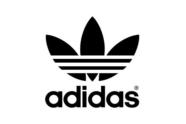 அடிடாஸ்