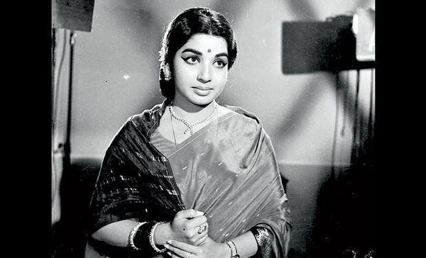 ஜெயலலிதா