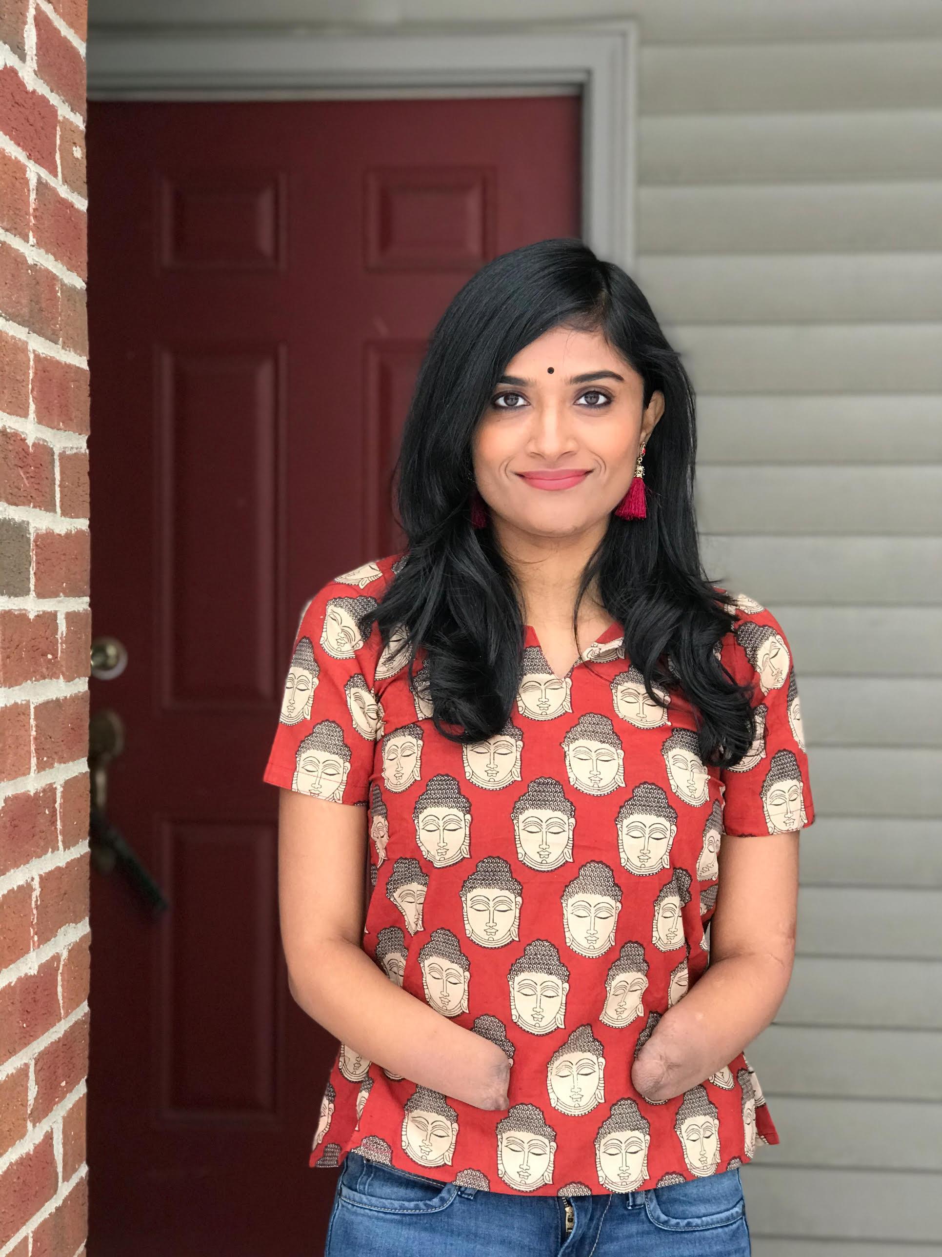 மாள்விகா