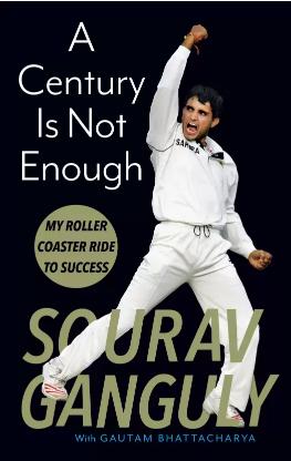 A Century Is Not Enough