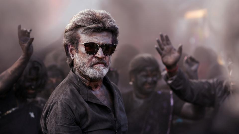 kaala