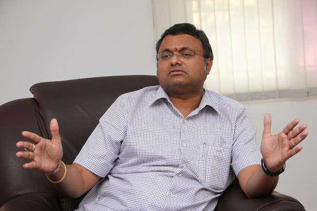 karti_chidambaram_09304.jpg